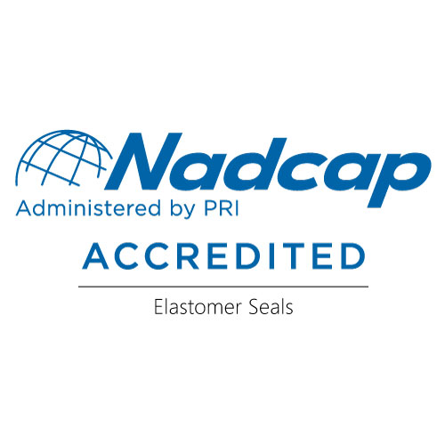 Nadcap®: The Global Standard for Aerospace Critical Process Accreditation