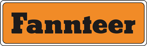 /metronic FrontEnd