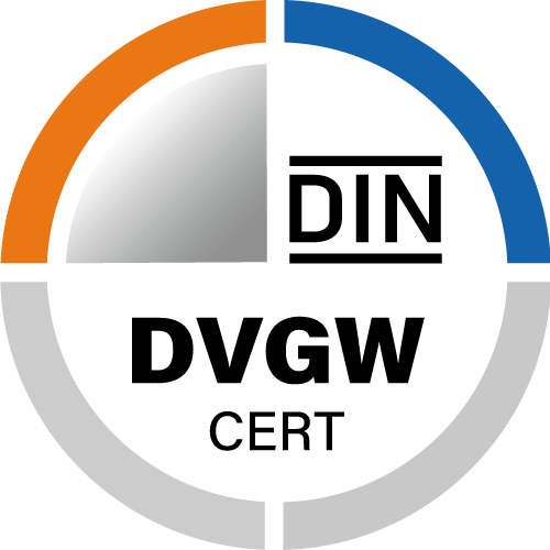 Deutscher Verein des Gas - und Wasserfaches