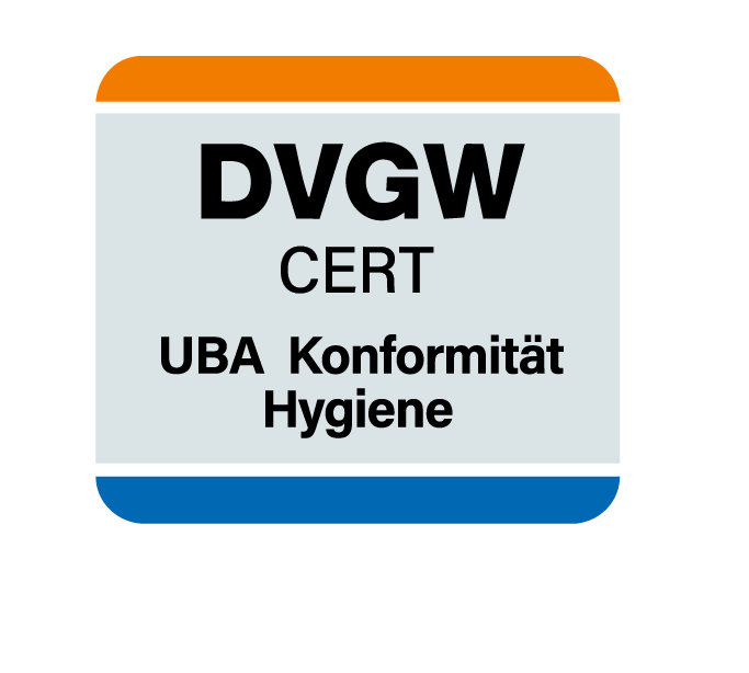 Deutscher Verein des Gas - und Wasserfaches