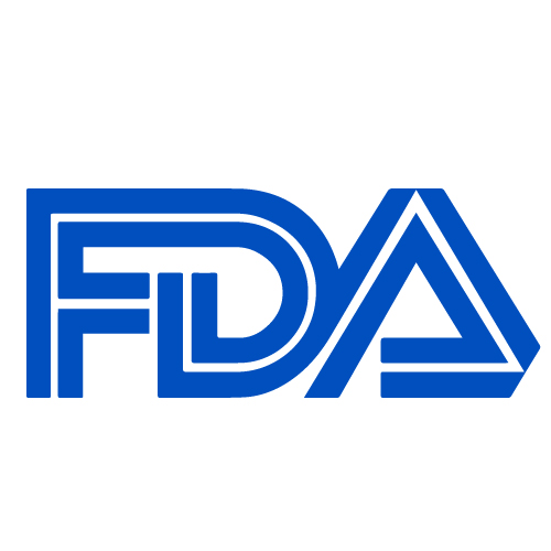 U.S. Food and Drug Administration