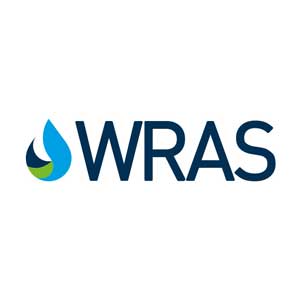 Water Regulations Advisory Scheme
